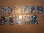 Naruto Kayou t4 w6 kaarten, Hobby en Vrije tijd, Verzamelkaartspellen | Yu-gi-Oh!, Ophalen of Verzenden, Zo goed als nieuw, Meerdere kaarten