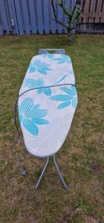 Strijkplank, Ophalen, Zo goed als nieuw