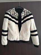 Reversibel jas Shoeby, Verzenden, Gebruikt, Meisje, Jas