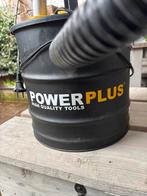 Asstofzuiger voor hout/pelletkachel/BBQ - Weinig gebruikt, Doe-het-zelf en Verbouw, Ophalen, Gebruikt