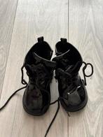 Meisjes Boots maat 24, Ophalen of Verzenden, Gebruikt, Meisje, Laarsjes