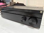 Sony STR-DH590 versterker - Defect - Onderdelen/Reparatie, Audio, Tv en Foto, Versterkers en Receivers, Ophalen of Verzenden, 60 tot 120 watt