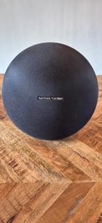 Harman Kardon Onyx Studio 4, Audio, Tv en Foto, Luidsprekers, Overige merken, Gebruikt, Overige typen, Ophalen of Verzenden