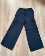 Wijde Bellerose broek - maat 12/152, Broek, Meisje, Ophalen of Verzenden, Zo goed als nieuw