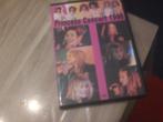 Dolly Dots Princess Concert 1998 DVD, Ophalen of Verzenden