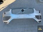 Volvo XC90 II voorbumper