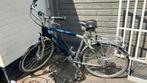 Batavus Padova easy, Fietsen en Brommers, Ophalen, Gebruikt, Batavus, Minder dan 10 versnellingen