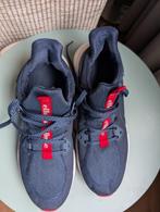 heren schoenen mt 45, Kleding | Heren, Schoenen, Blauw, Zo goed als nieuw, Ellesse, Ophalen of Verzenden
