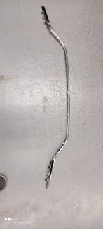 sierlijst voorne bumper,MB-C-clas-2020, Auto diversen, Ophalen of Verzenden