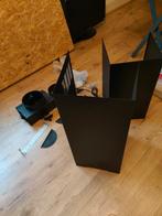 Koof voor Afzuigkap, Witgoed en Apparatuur, Afzuigkappen, Ophalen, Nieuw