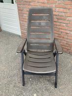 Kettler tuinstoelen ., Ophalen