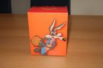 Wile E. Coyote / Space Jam / Looney Tunes happy meal 2021, Verzamelen, Ophalen of Verzenden, Nieuw