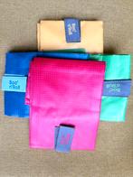 Herbruikbare Boc'n'Roll sandwich wrap, Ophalen of Verzenden