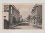 Woerden - Pannebakkeij * 250807-03, Ophalen of Verzenden, 1920 tot 1940, Gelopen, Utrecht