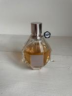 Viktor&Rolf Flowerbomb eau de parfum - 100 ml, Zo goed als nieuw, Verzenden