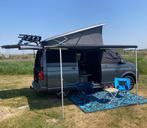 Volkswagen  VW T6.1 SpaceCamper Limited  5Pers DSG LED ACC N, Caravans en Kamperen, Campers, -, Volkswagen, -, Bedrijf