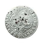 Polen Johan Casimir 1662, Verzenden, Koningin Beatrix, Euro's