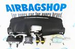 Airbag set - dashboard toyota avensis t25 (2003-2008), Auto-onderdelen