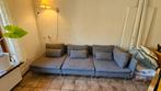 SÖDERHAMN
4-zitsbank met chaise longue IKEA, Huis en Inrichting, Banken | Bankstellen, Ophalen, Zo goed als nieuw