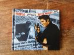 Tupelo Welcomed Elvis Presley Home - Special Edition, Ophalen of Verzenden, 2000 tot heden, Zo goed als nieuw, Boxset
