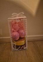 Rituals cadeau pakketje, Ophalen of Verzenden, Nieuw, Bad & Douche