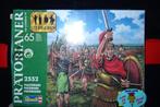 Praetorians 2552 set 1, Ophalen, Nieuw, 1:50 of kleiner