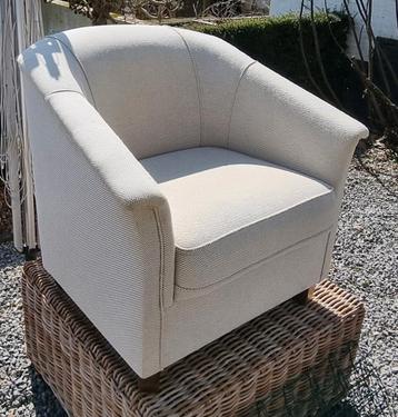 Relaxfauteuil te koop beschikbaar voor biedingen
