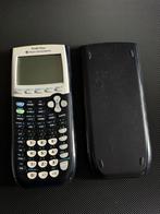 Texas Rekenmachine, Ophalen, Zo goed als nieuw