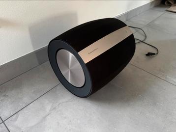 Formation Bass | Subwoofer | Bowers & Wilkins beschikbaar voor biedingen