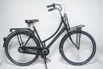 Refurbished Batavus Packd 53cm - Transportfiets, Niet ingevuld, 53 tot 56 cm, ACCELL, Versnellingen