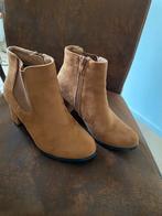 Nieuwe laarsjes maat 36, Kleding | Dames, Ophalen, Nieuw, Bruin