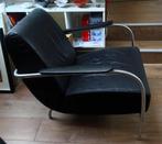 Harvink design stoel fauteuil, Antiek en Kunst, Kunst | Designobjecten, Ophalen