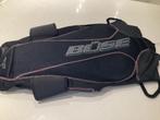 BUSE Rugbeschermer met stuitbescherming, Ophalen of Verzenden, Tweedehands, Handschoenen