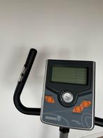 Bremshey Hometrainer, Gebruikt, Ophalen of Verzenden, Metaal, Benen