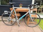 Koga Racefiets - Tweedehands, Fietsen en Brommers, Ophalen, 28 inch, Gebruikt, Heren
