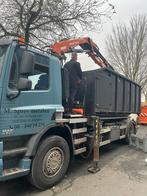 Opkoper Oud IJzer, Metalen, Machines & Autowrakken, Ophalen of Verzenden