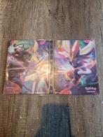 Verzamelmap pokemonkaarten 240 kaarten, Ophalen, Nieuw