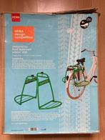 Hema vrachtpatser bagagedrager - nieuw in de doos, Fietsen en Brommers, Ophalen of Verzenden, Nieuw