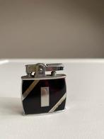 Penquin aansteker, Verzamelen, Ophalen of Verzenden, Zo goed als nieuw, Aansteker