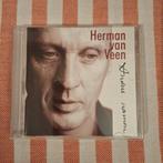 Herman van Veen - andere namen, Ophalen of Verzenden, Zo goed als nieuw, Levenslied of Smartlap