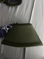 Springschoenen voor een paard, Dieren en Toebehoren, Ophalen of Verzenden