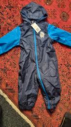 Regenjas Thomas Regout maat 86/92, Kinderen en Baby's, Kinderkleding | Maat 92, Ophalen of Verzenden, Nieuw, Thomas Regout, Jongen of Meisje