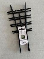 Trellis, Ophalen of Verzenden, Zo goed als nieuw