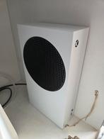 Xbox One - Compleet met doos!, Ophalen
