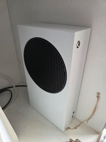 Xbox One - Compleet met doos! beschikbaar voor biedingen