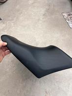 Buddyseat / Zadel Honda CBF 600 - Nieuwstaat!, Ophalen of Verzenden, Nieuw