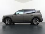 smart #5 Summit Edition 100 kWh Accu, Auto's, 540 km, Leder, 587 pk, SUV of Terreinwagen