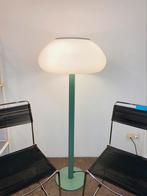 Vintage Mushroom vloerlamp Space Age lamp, Huis en Inrichting, Lampen | Vloerlampen, Minder dan 100 cm, Ophalen of Verzenden