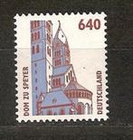 BRD 1811 postfris, Postzegels en Munten, Postzegels | Europa | Duitsland, Ophalen of Verzenden, BRD, Postfris