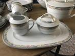 Servies, Ophalen, Zo goed als nieuw, Overige stijlen, Porselein